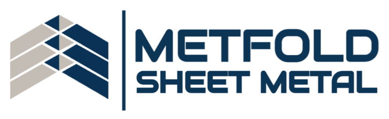 Metfold Sheet Metal
